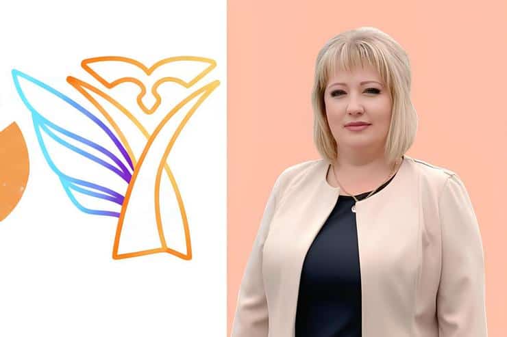 Вчителька з Гадяча вийшла до фіналу першого туру Всеукраїнського конкурсу “Учитель року”