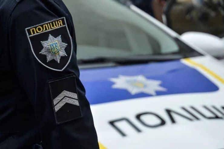 В Миргородському районі новорічна сварка родичів закінчилась двома смертями