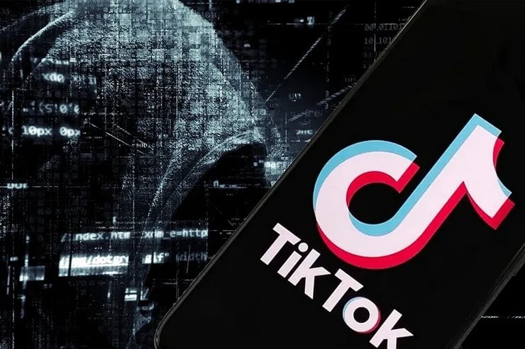 Під приводом легкого заробітку в “Tik-Tok” шахраї виманили у жительки Лохвиці понад 100 тисяч гривень